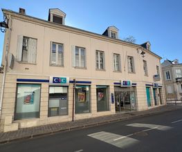 CIC image 1