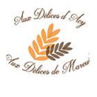 Aux Délices De Mareuil