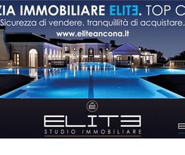 Elite Studio Immobiliare immagine 2