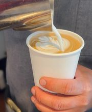 Cherry Bean Coffee image 7