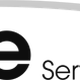 dele Service GmbH