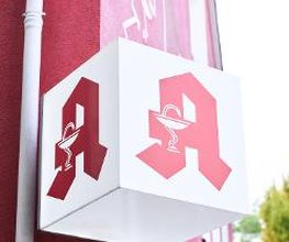 Eulen-Apotheke Bild 7