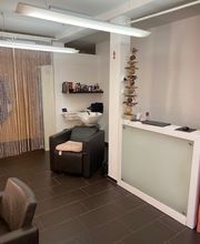 Coiffeur Kelmendi-Sonï Bild 9