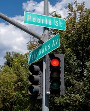 Crash Champions Collision Repair Pasadena image 16