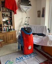 Clima Longhi Sagl Bild 12