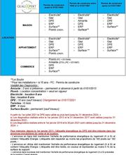 Admi image 3
