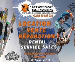 Xtrême Glisses image 18