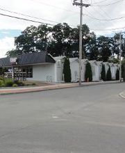 Stewart's Shops image 10