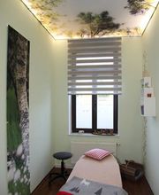 Physiotherapie Ines Müller Bild 6