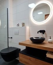 Gustav Schneider Bad & Heizung GmbH Bild 10