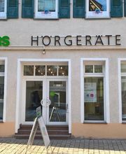 GEERS Hörgeräte Bild 1