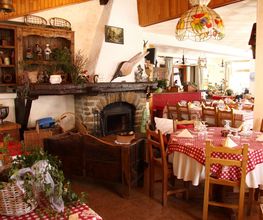 Hôtel Le Chamois image 19