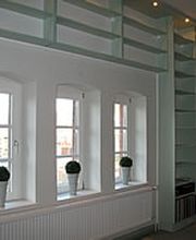 Bernhard Albrecht Haus & Holz Bild 8