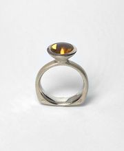 Schütt | Schmuck & Edelsteine Bild 40