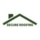 Secure Roofing