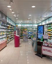 innenraum-amavita-apotheke-bahnhof-biel