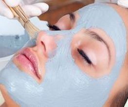 Cosmetic Institut Heike Sachs Bild 2