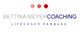 BETTINA MEYER COACHING UND CONSULTING