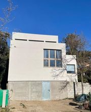 Steel & construcciones la mancha s.l.u imagen 3