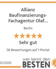 werkenntdenBESTEN.de Qualitätssiegel