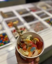 Yogurtland Dublin image 1