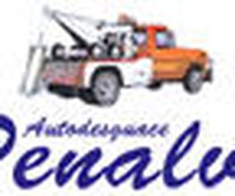 LOGOLISTA.jpg