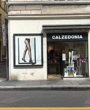 Calzedonia immagine 1