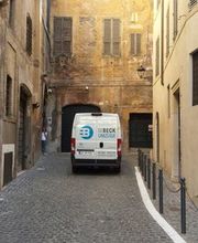 von der Beck Umzüge Bild 5