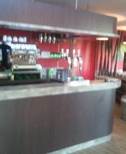 Capucine's Grill image 8