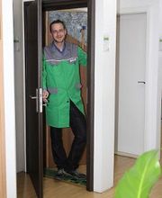 PORTAS Fachbetrieb Oliver Kunze Bild 1