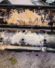 KFZ Schottner, Finkenweg 39, 91085 Weisendorf