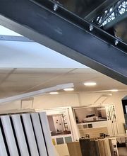 Passion Carrelage image 4