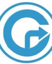 J. Gehlen & Partner Bild 1