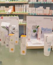 dermafora-produits-pharmacie-sun-store-avanchets