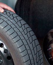 Midi Pneu by Stars.mc image 3