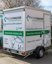 Schirrmacher - Bad und Heizung Bild 19