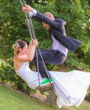 André Pretzel Bild 2