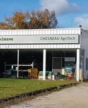 BPM AGRI CENTRE image 1