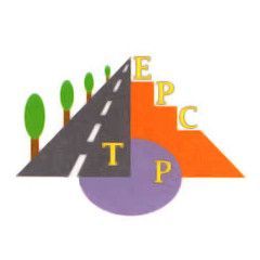EPCTP