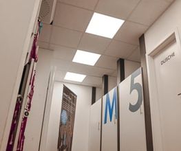 M5 team GmbH Bild 4