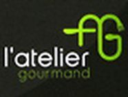 L'Atelier Gourmand