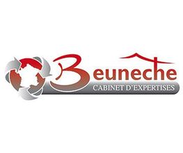 Cabinet D'Expertise Beunèche image 4