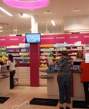 Pharmacie de la Venoge Bild 4