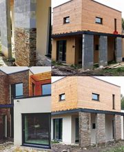 AKG Bâtiment image 8