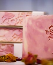 Vivi Soaps - Seifenmanufaktur Bild 5