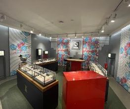 Boutique Dodo immagine 4