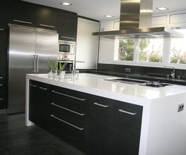 foto1.JPG