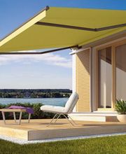 Fenster vom Schmidt GbR Bild 3