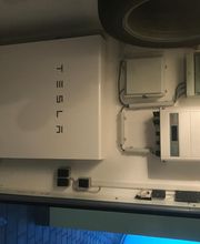 DIE LICHTSCHMIEDE SOLAR + LIGHTS GmbH Bild 8
