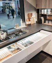 Armony Cuisines image 11